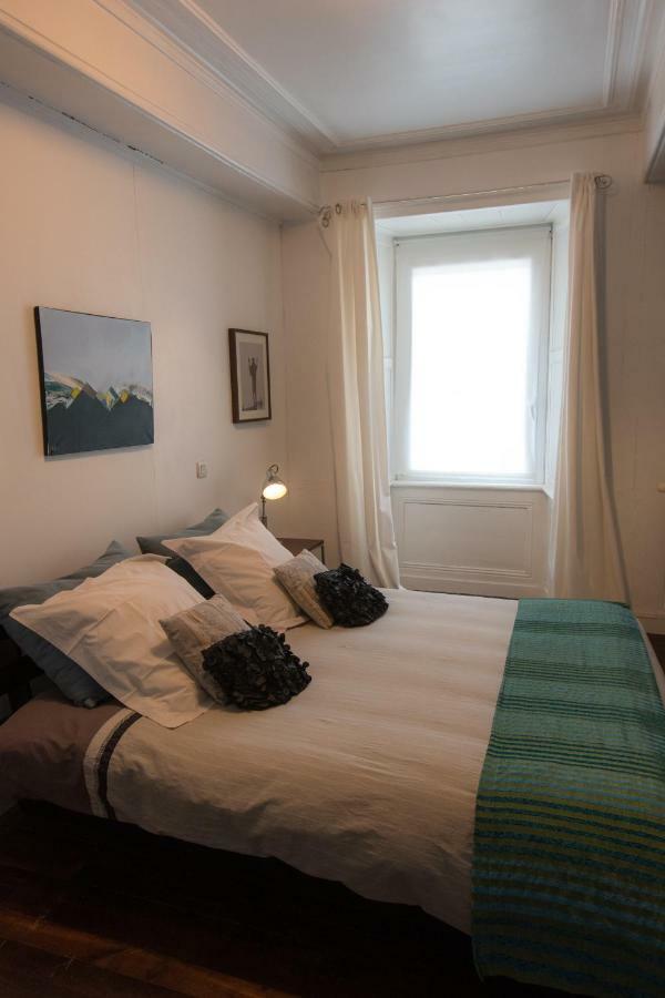 Les Chambres De Lourmel بونتيفي المظهر الخارجي الصورة